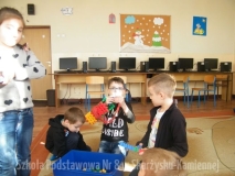 DSCF6713