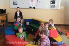 DSCF6715