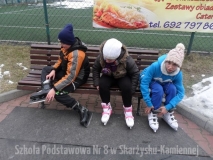 SAM_4287