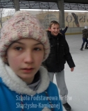 SAM_4291