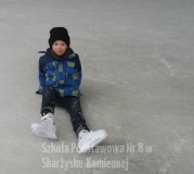 SAM_4295