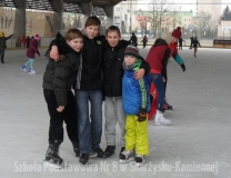 SAM_4305