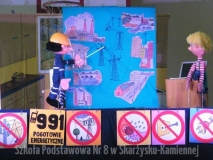 DSCF1763