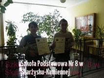 DSCF9857