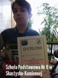 DSCF9858