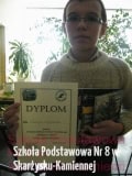 DSCF9859