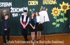DSCF1940