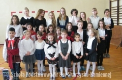 DSCF1941
