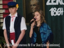 DSCF1944