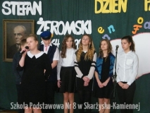 DSCF1956