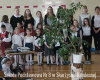 DSCF1961