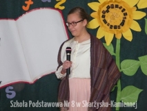 DSCF1965