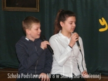 DSCF1966