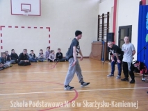 DSCF5700