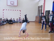 DSCF5701
