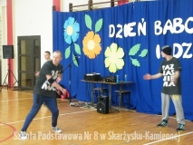 DSCF5705