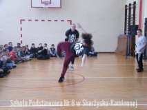 DSCF5707