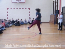 DSCF5709
