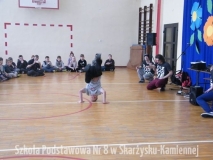 DSCF5715