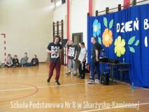 DSCF5720