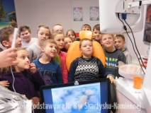 DSCF1773