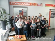 DSCF1776
