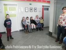DSCF1777