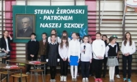 DSCF9773