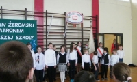 DSCF9778