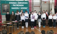 DSCF9779