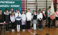 DSCF9787