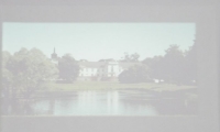 DSCF9793