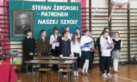DSCF9795