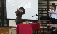 DSCF9810