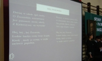 DSCF9825