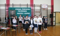 DSCF9836