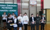 DSCF9838