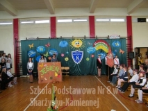 DSCF8257