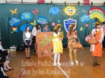 DSCF8265
