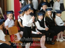 DSCF8272