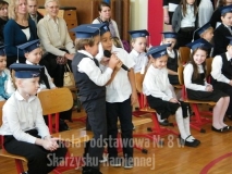 DSCF8274