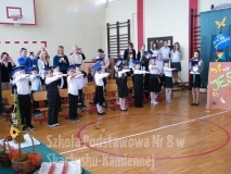 DSCF8291