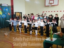 DSCF8292