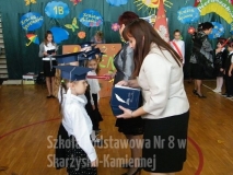 DSCF8294