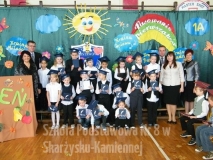 DSCF8324