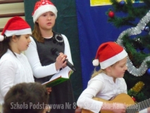 DSCF2058