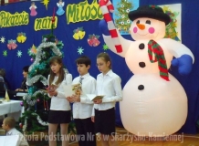 DSCF2059