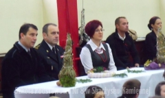 DSCF2063