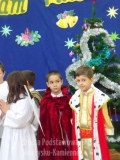 DSCF2071