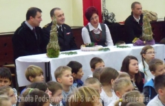 DSCF2078